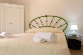 loft Pasquale